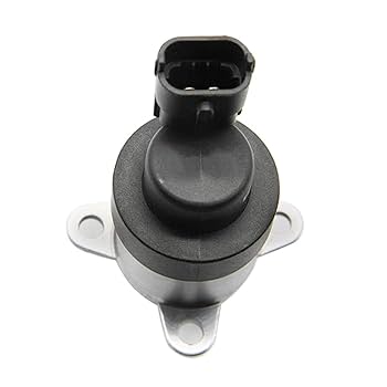 Amazon.com: 0928400760 Fuel Pressure Regulator Valve, ZDTOPA